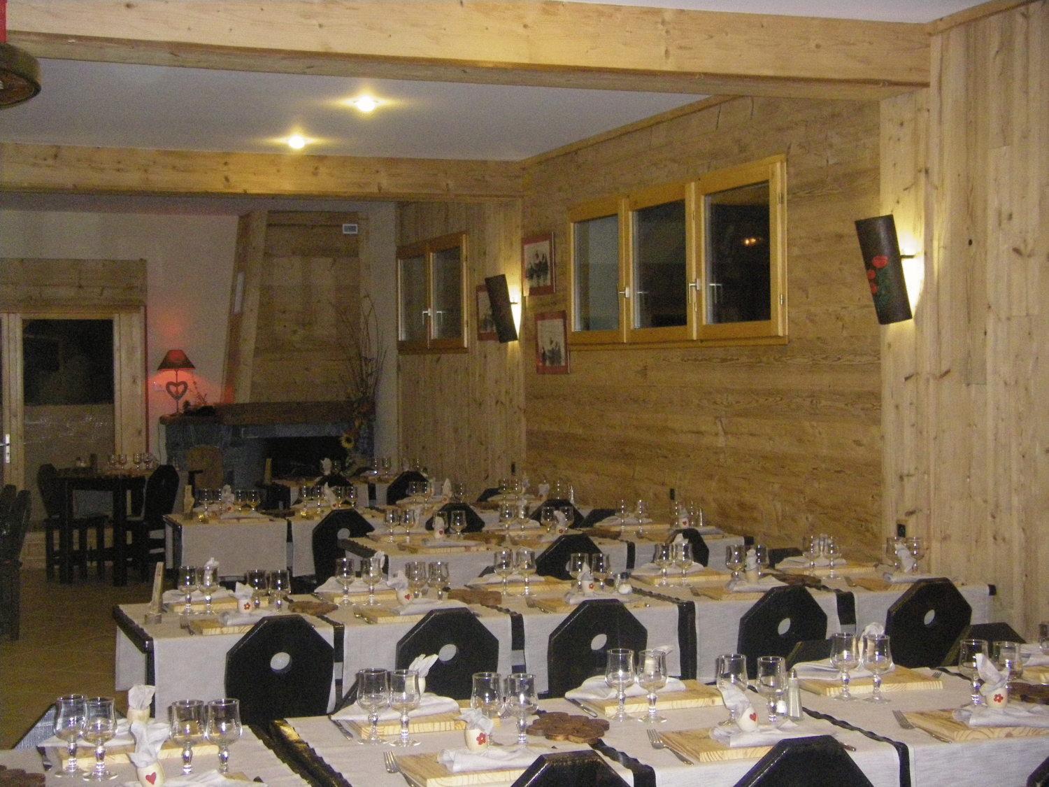 Auberge La Ferme De Ferrieres Annecy Exterior photo