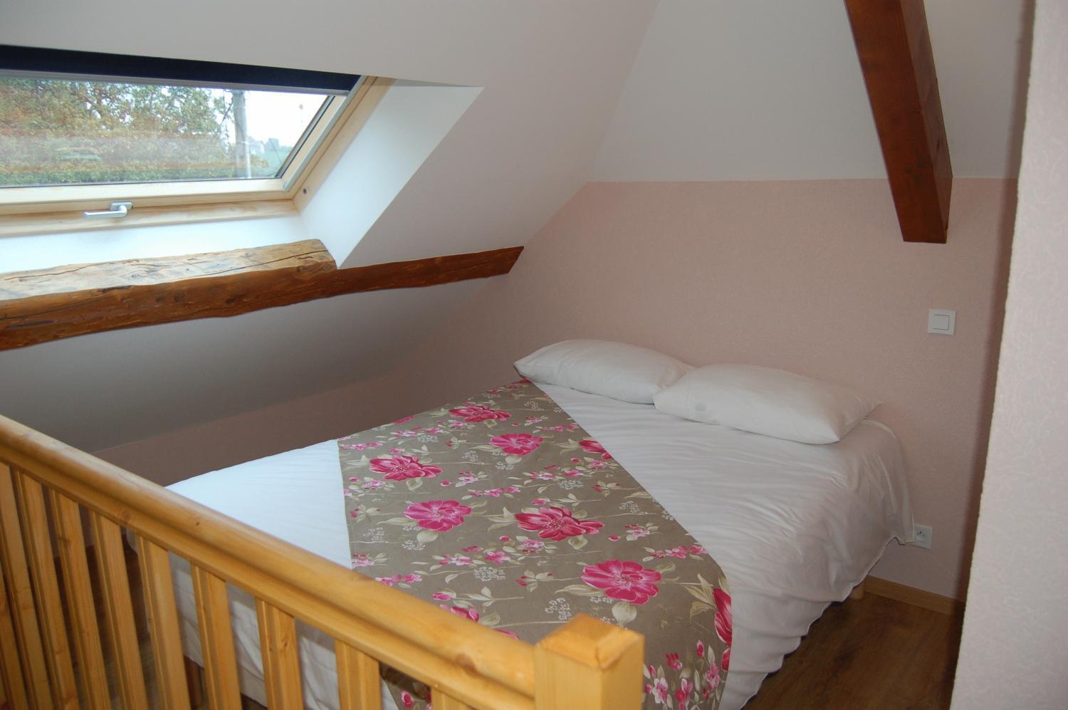 Auberge La Ferme De Ferrieres Annecy Exterior photo