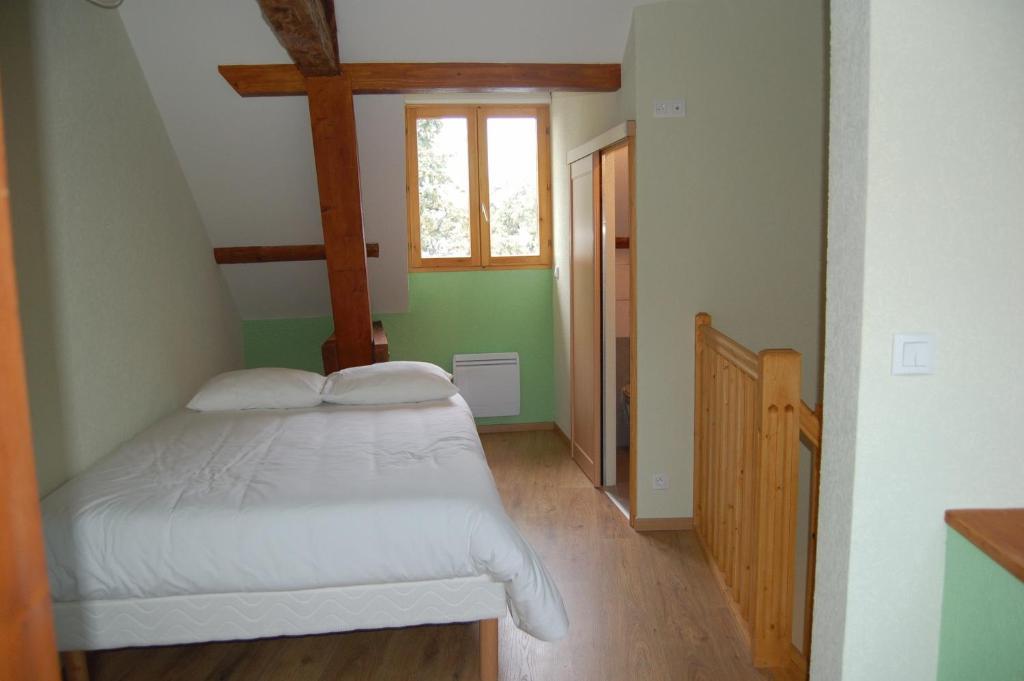 Auberge La Ferme De Ferrieres Annecy Exterior photo