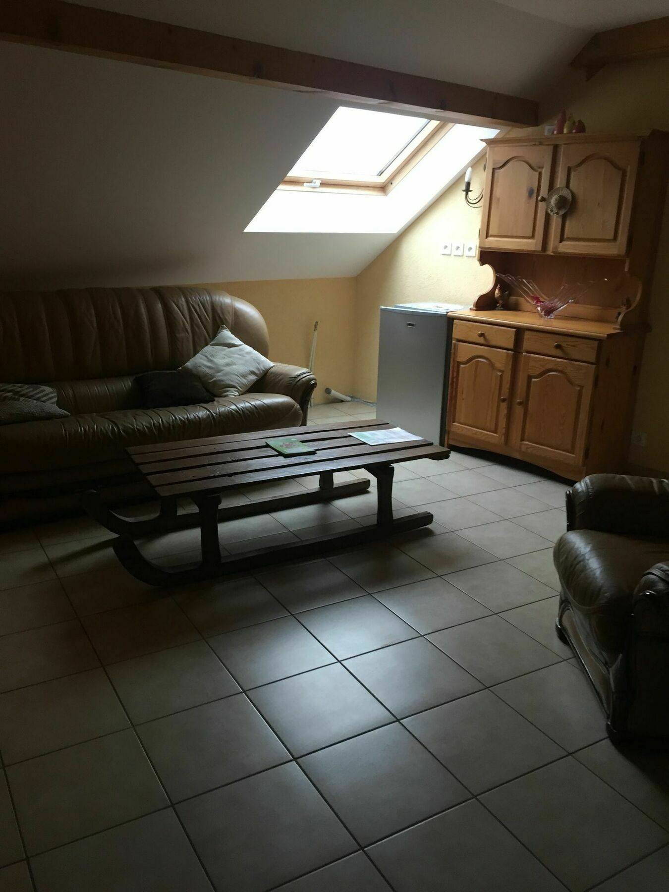 Auberge La Ferme De Ferrieres Annecy Exterior photo